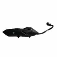 18200K60B00-MUFFLER-ASSY-EX