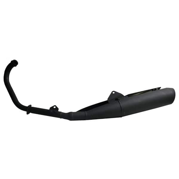18200KYE940-MUFFLER-ASSY-EXH-IMAGE