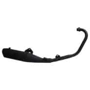 18300K18940-MUFFLER-COMP-EX