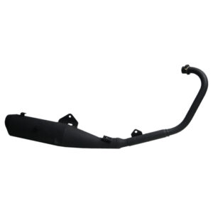 18300K18940-MUFFLER-COMP-EX