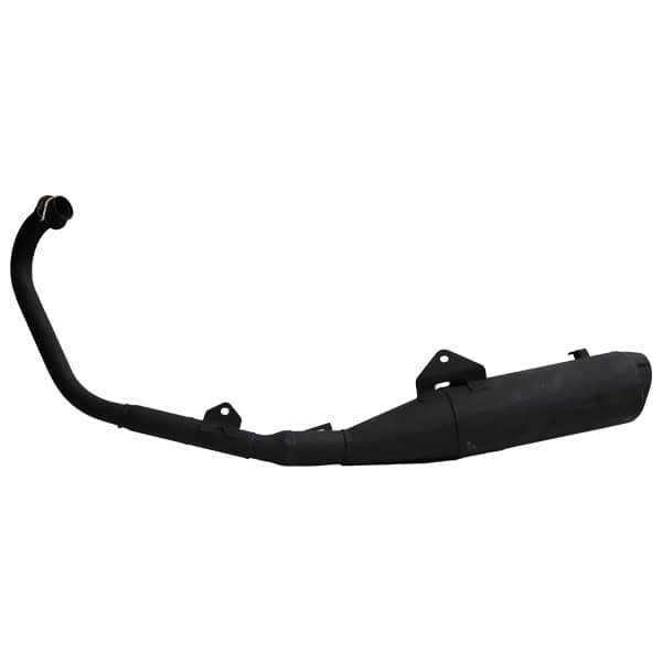 18300K18940-MUFFLER-COMP-EX-GAMBAR