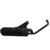 18300K61600-MUFFLER-COMP-EXH
