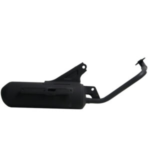 18300K61600-MUFFLER-COMP-EXH