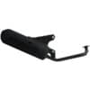 18300K61600-MUFFLER-COMP-EXH-GAMBAR