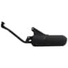 18300K61600-MUFFLER-COMP-EXH-IMAGE
