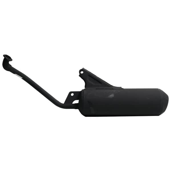 18300K61600-MUFFLER-COMP-EXH-IMAGE