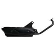 18301K25600-MUFFLER-ASSY-EX