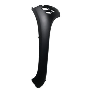 64201K2FN00YJ-COVER-R-FRONT-MT-GN-BL
