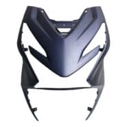 64301K1AN80MIB-COVER-FR-MA-BL-MT