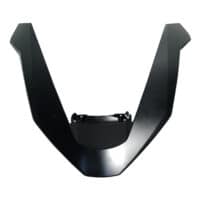 Catalog Image
