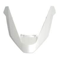 Catalog Image