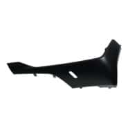 64431K1YDC0ZP-COVER-R-FLOOR-SIDE-MT-GN-BL