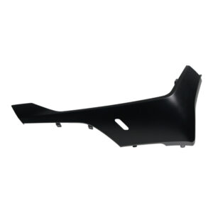 64431K1YDC0ZP-COVER-R-FLOOR-SIDE-MT-GN-BL