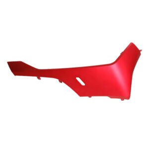 64431K1YDC0ZW-COVER-R-FLOOR-SIDE-MT-SO-RE