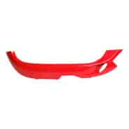64431K2FNC0ZL-COVER-UNDER-L-SIDE-VA-RD
