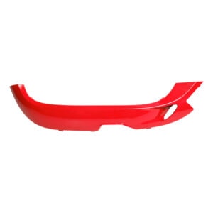 64431K2FNC0ZL-COVER-UNDER-L-SIDE-VA-RD