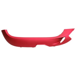 64431K2FNC0ZM-COVER-UNDER-L-SIDE-MT-SO-RED