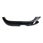 64431K2FNC0ZP-COVER-UNDER-L-SIDE-MT-GN-BL