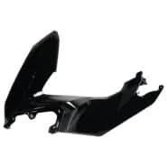 64502K1YDC0YA-COVER-L-FR-SIDE-AS-BK-MT