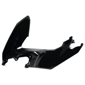 64502K1YDC0YA-COVER-L-FR-SIDE-AS-BK-MT