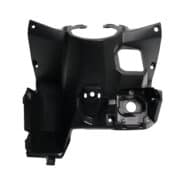 81131K1AN80ZA-COVER-INNER-UPPER