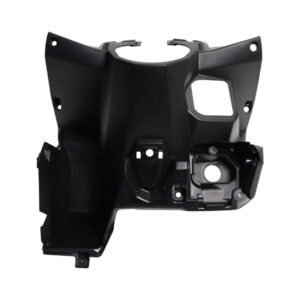81131K1AN80ZA-COVER-INNER-UPPER