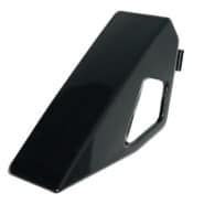 81137K1YDC0YA-LID-SMART-EMG-AS-BK-MT