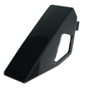 81137K1YDC0YA-LID-SMART-EMG-AS-BK-MT