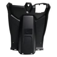 81141K1AN80ZB-COVER-INNER-LOWER