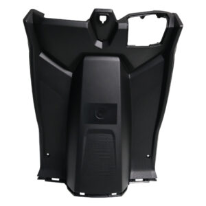 81141K1AN80ZB-COVER-INNER-LOWER