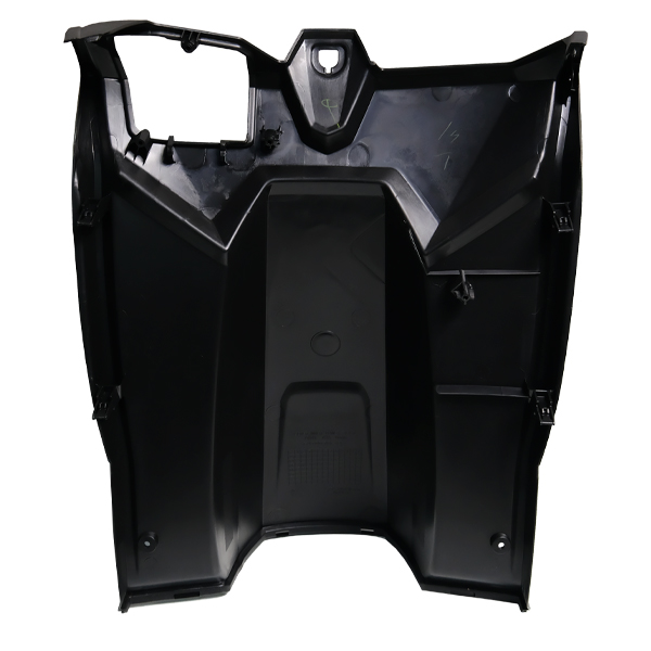 81141K1AN80ZB-COVER-INNER-LOWER-IMAGE