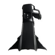 81141K2FND0ZF-COVER-INNER-MT-GN-BL