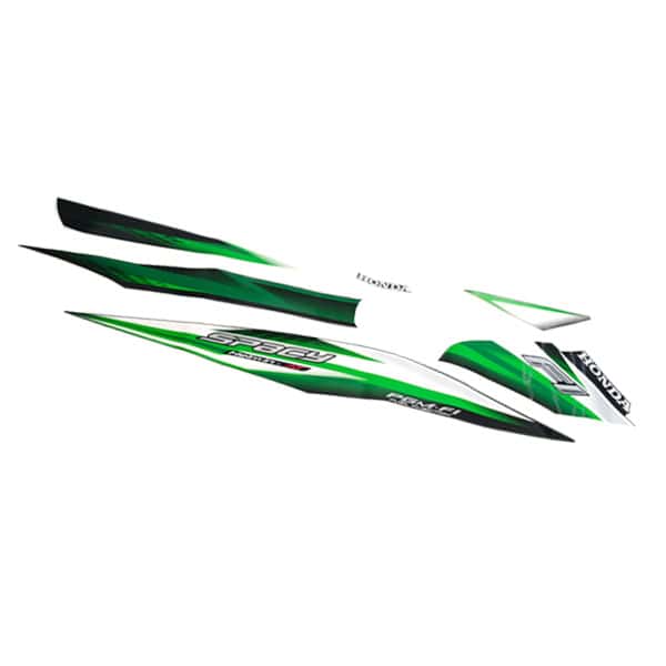 871X0K39N00ZDR-GAMBAR