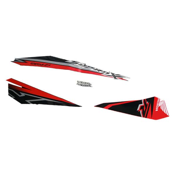 871X0K41N90ZCL-STRIPE-SET-RED-SPOKE-L.gambar