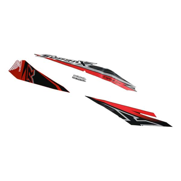871X0K41N90ZCR-STRIPE-SET-RED-SPOKE-R-GAMBAR