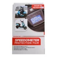 MCSMPGJRA00-SCREEN-PROTECTOR-ICON-24