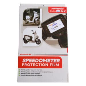 MCSMPK3NDLX-SCREEN-PROTECTOR-CUV-24-DLX