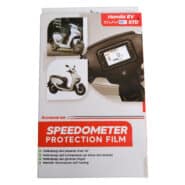 MCSMPK3NSTD-SCREEN-PROTECTOR-CUV-24