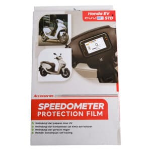 MCSMPK3NSTD-SCREEN-PROTECTOR-CUV-24