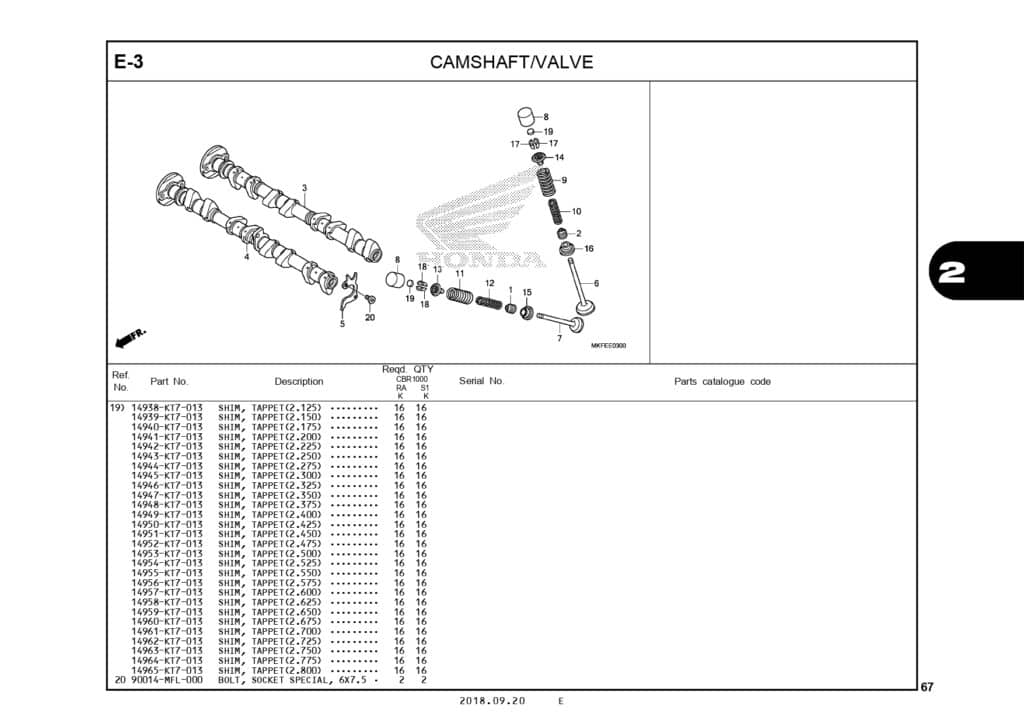 PC_CBR1000RR_page-0070