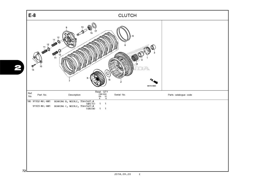 PC_CBR1000RR_page-0075