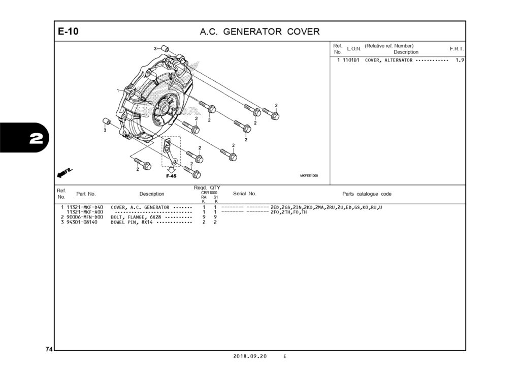 PC_CBR1000RR_page-0077