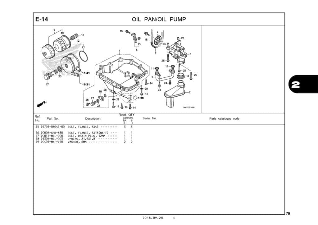PC_CBR1000RR_page-0082