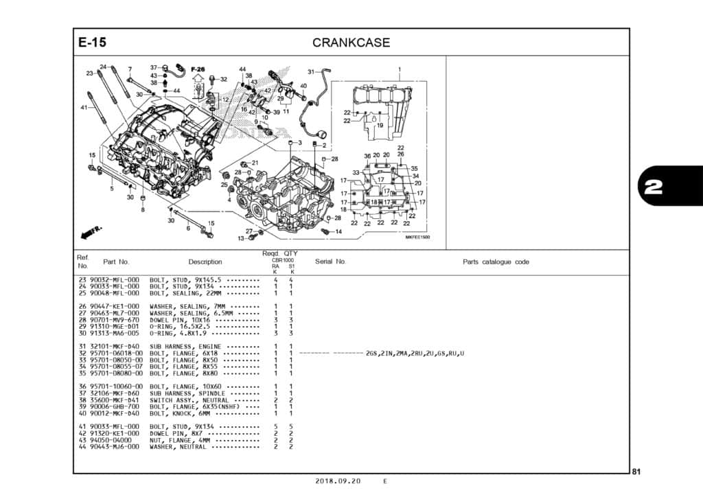 PC_CBR1000RR_page-0084