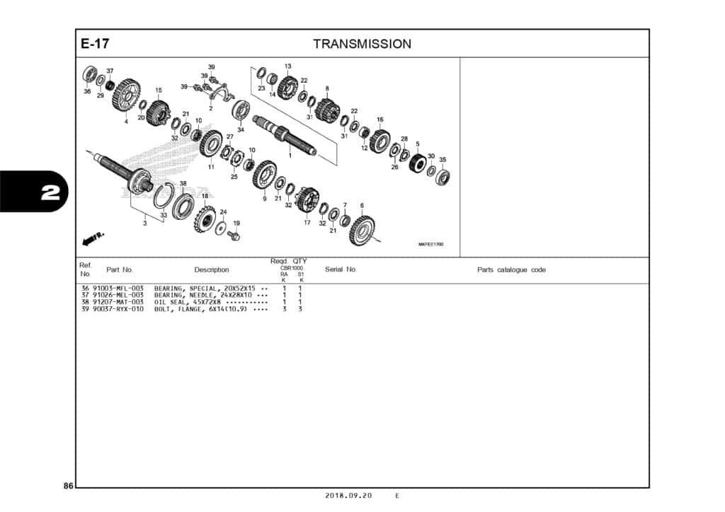 PC_CBR1000RR_page-0089