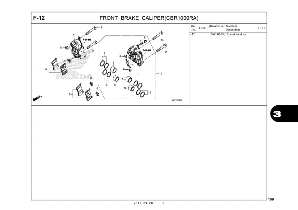 PC_CBR1000RR_page-0112