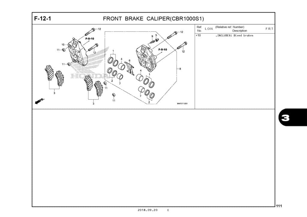 PC_CBR1000RR_page-0114