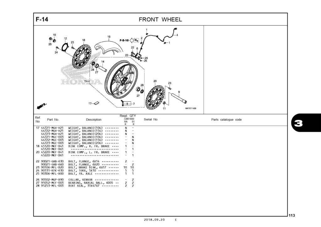 PC_CBR1000RR_page-0116