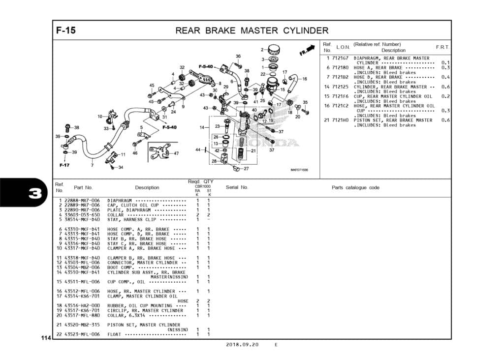 PC_CBR1000RR_page-0117