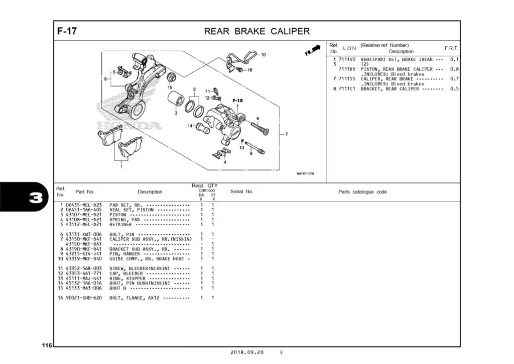 PC_CBR1000RR_page-0119